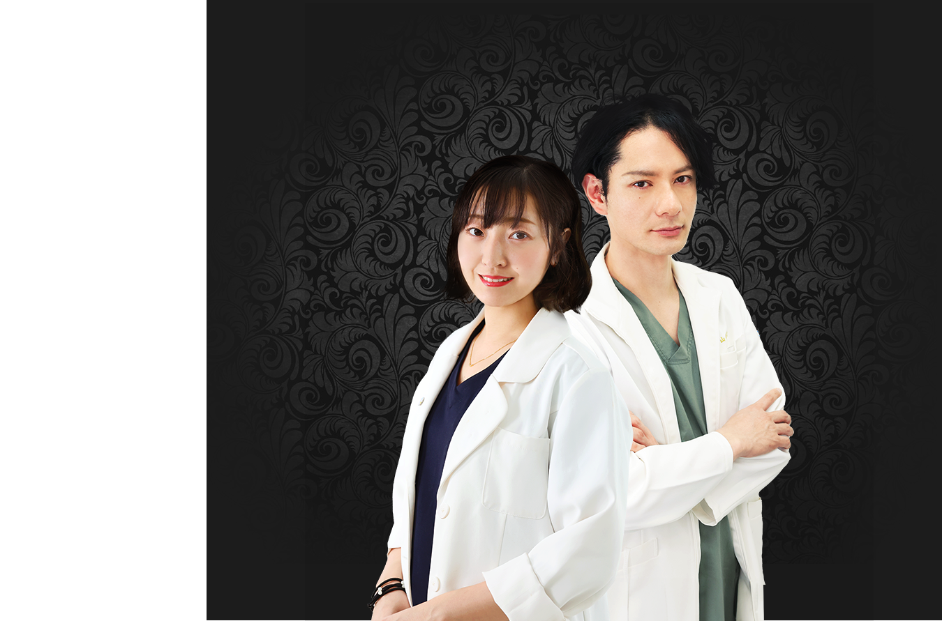 札幌TAクリニックは形成外科専門医在籍